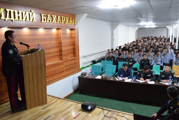 12888625_1658475981080814_3703738619583407576_o