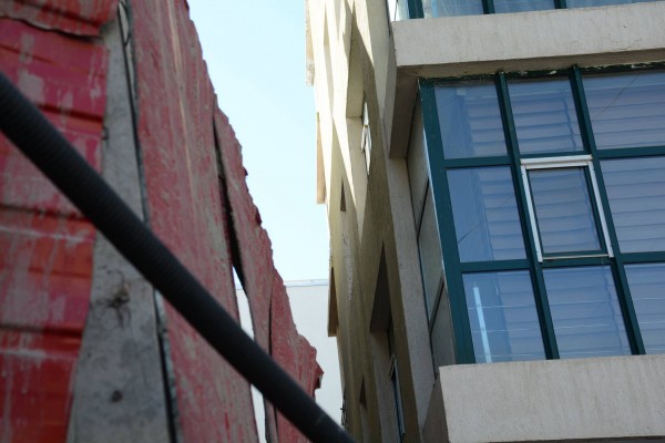 12898260_1255170084510369_5440234318423925066_o