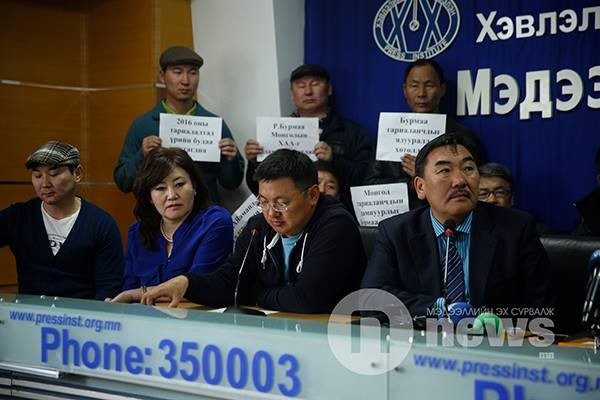 \"12899871_1169465489739746_1505763419_n\"