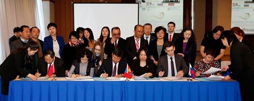 12899989_1342123075803838_750158222_n