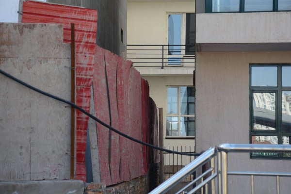 12901093_1255169984510379_8839925006953634940_o