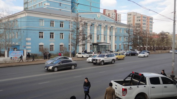 12903676_1094529737234833_1042788223_o