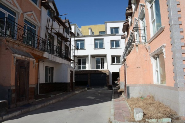 12909459_1255170781176966_2122814456104136497_o