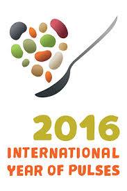 \"12910374_1170663659619929_1768346525_n\"