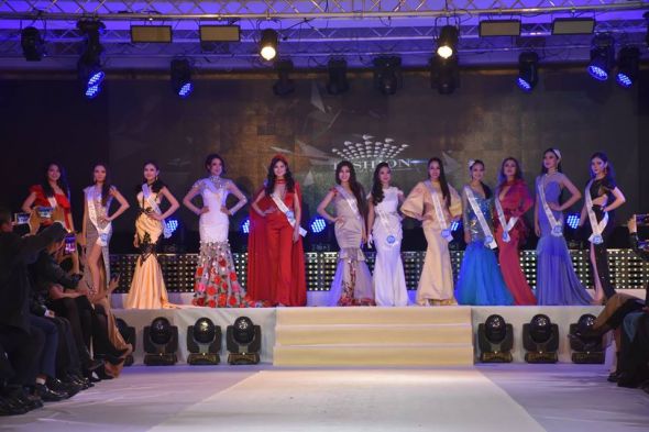 12910563_880819705364347_1209744571_n_1