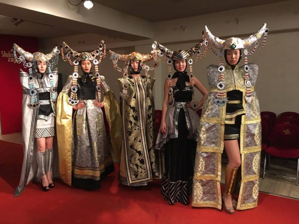 12910588_901399586643314_842314534_n