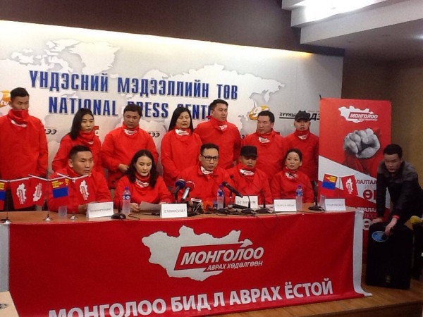 \"12919090_1100052943349179_369818162_n\"