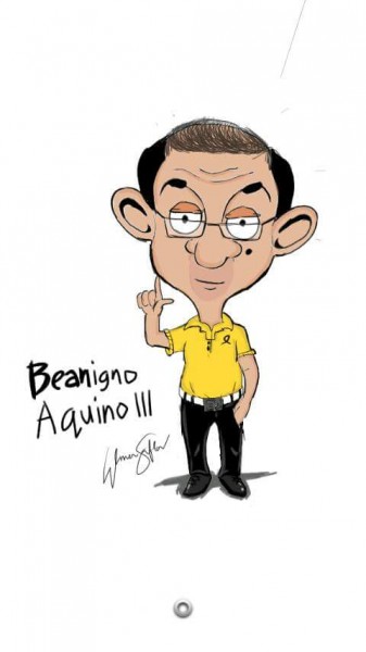 12919896_994520490614005_1535829114107054822_n