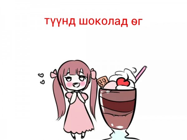 12920287_1036812523060613_4305658863594147053_n