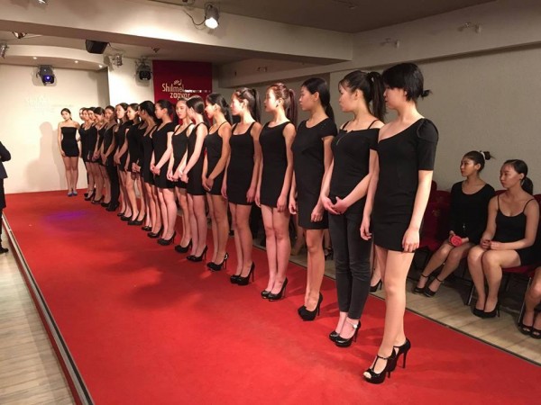 12921127_901396813310258_125763241_n