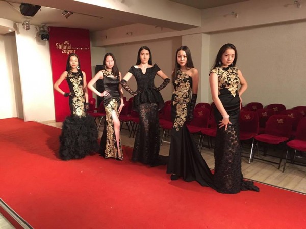 12921186_901399559976650_1283366168_n (1)