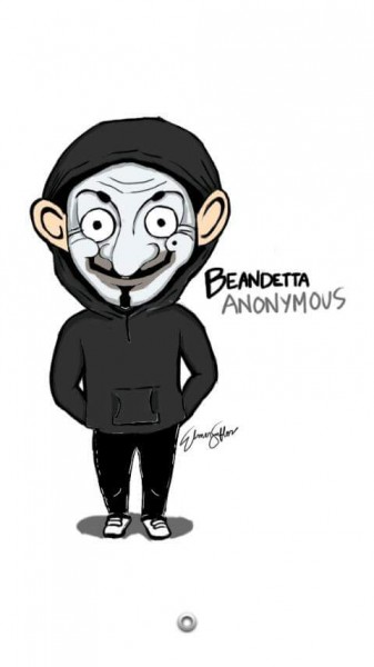 12924413_994520860613968_8693818658205066532_n