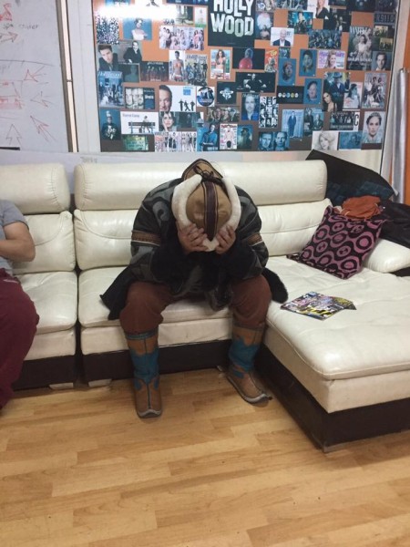 \"12924471_1044551695604702_7275550229097167584_n\"