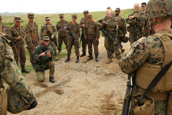 12928123_1662359387359140_885807879947322497_n