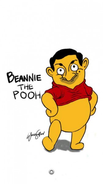 12932945_994520893947298_1098180497689243679_n