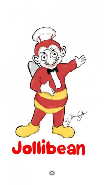 12936493_994520657280655_7676298887588024785_n