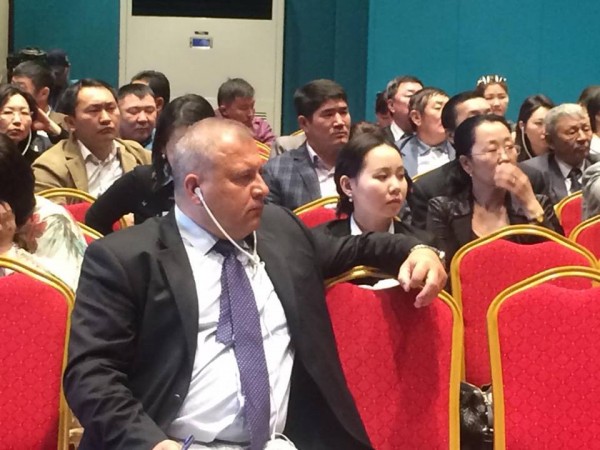 \"12939149_1170663726286589_1691237933_n\"