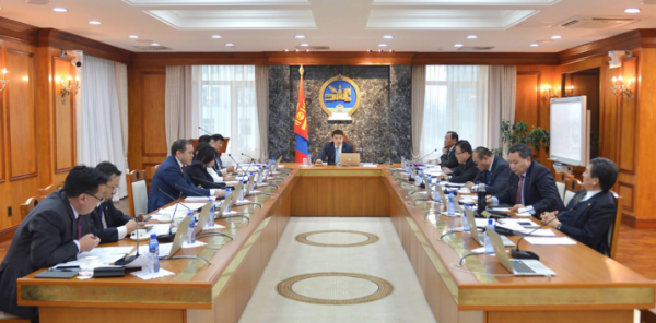 1308ca4e07c737d5cfe93e3af757c8c5