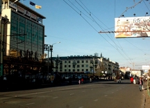 1446785444563c31a44f016