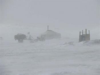 1448350199565411f74a58a