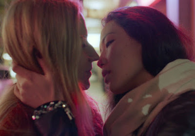 1448878086728_0570x0400_1448878109670