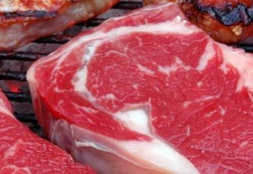 144947689656654320d7014