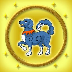 145402699056aab0ee6a84a