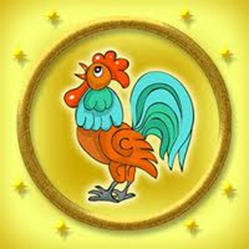 1454976202_5e4d4af5b157880fbig