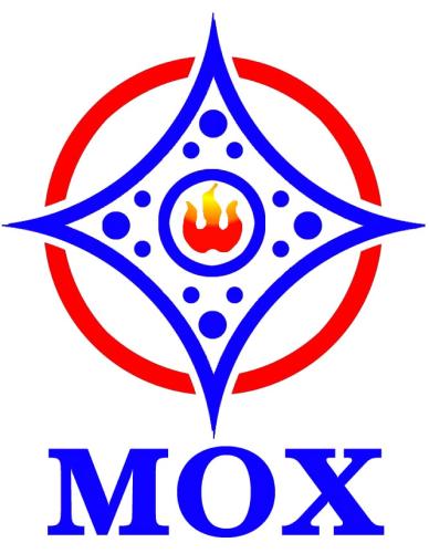 145708621256d95f042bd11