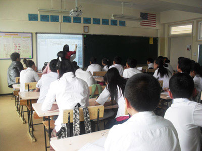 145732819256dd1040354af