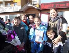 145792073956e61ae35012c (1)