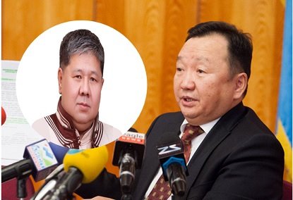 1457934535_davaapil-1