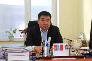 145800586756e7676b9c55f