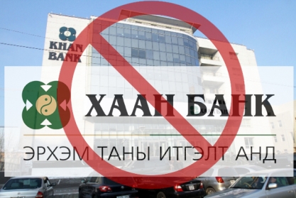 1458107108_1201603161458094458