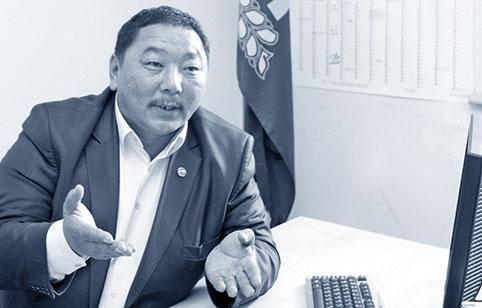 145810895456e8fa1a95d70