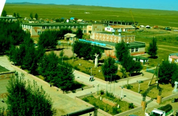 145811352956e90bf90f41d