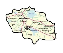 145811828356e91e8bc51f1