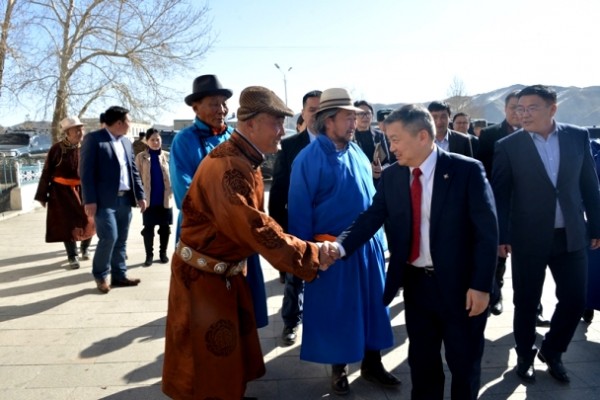 145836389956ecddfb85068