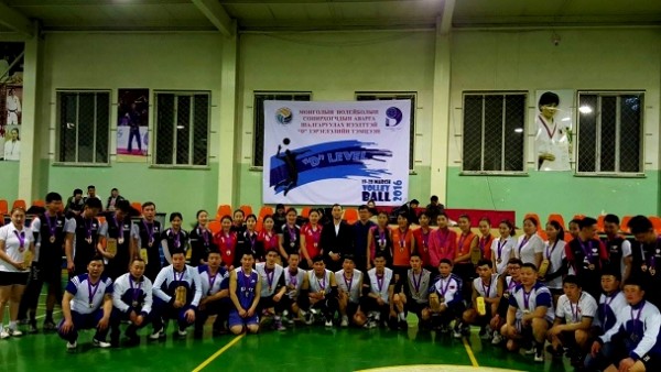 145861429356f0b0156da2f