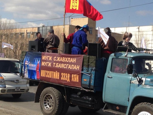 1458714067_12140775_822574914537379_4241749017407176780_n