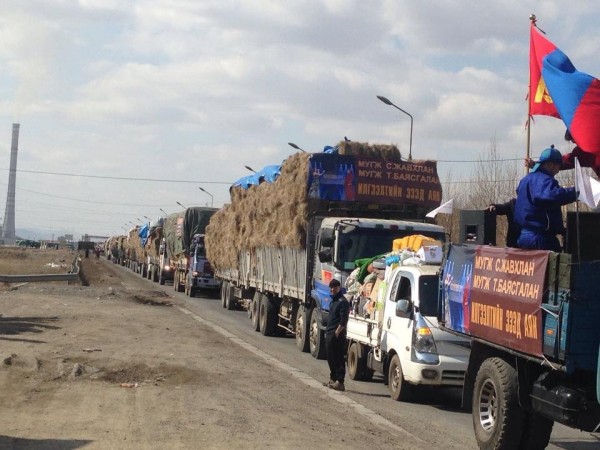 1458714114_10409627_822574797870724_6334460853601303158_n-1