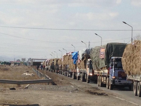 1458714134_12802711_822574961204041_8465547011954926431_n