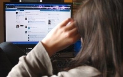 145879896056f3817012fa5