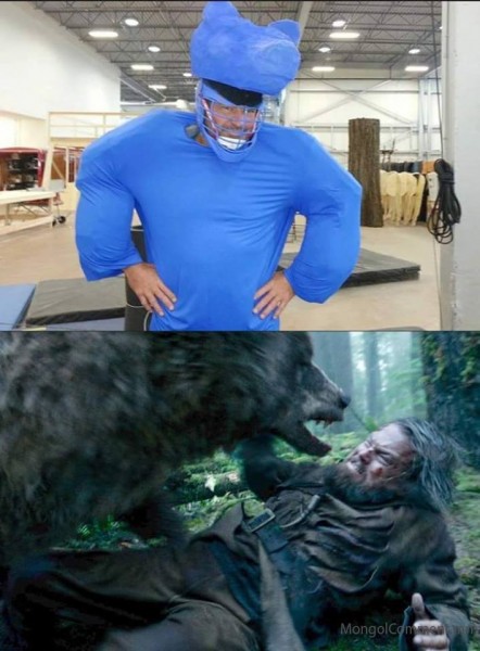 1458871588_10660208_725458497557383_794582370346951420_n