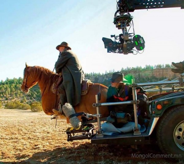 1458871598_10600573_725458467557386_4499001443270229364_n