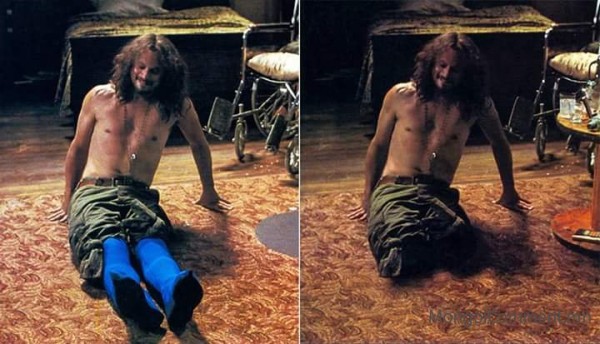 1458871647_1468787_725458540890712_6060186920672988421_n