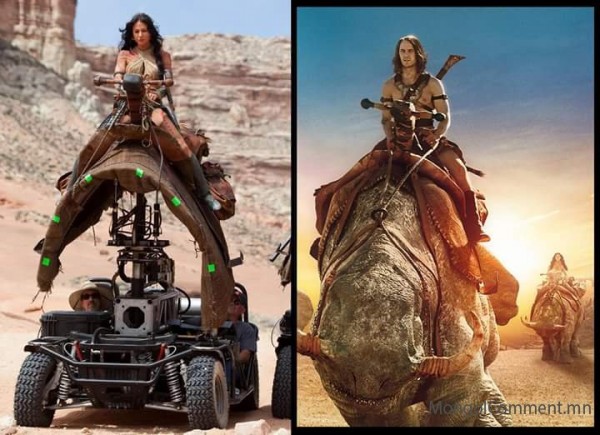 1458871666_11180627_725458377557395_6532348919053997759_n