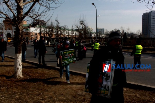 145922338256f9fb56621fd