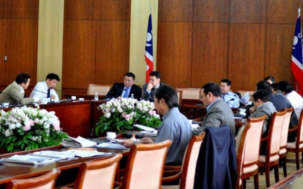 145922523256fa0290ca2a7