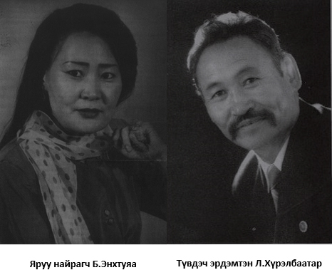 145930202856fb2e8c9548f